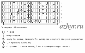 Shema-azhurnogo-uzora-22