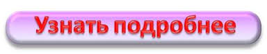 images (2)