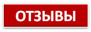 images (3)