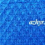 39-relefnyj-uzor-so-snyatymi-petlyami-2